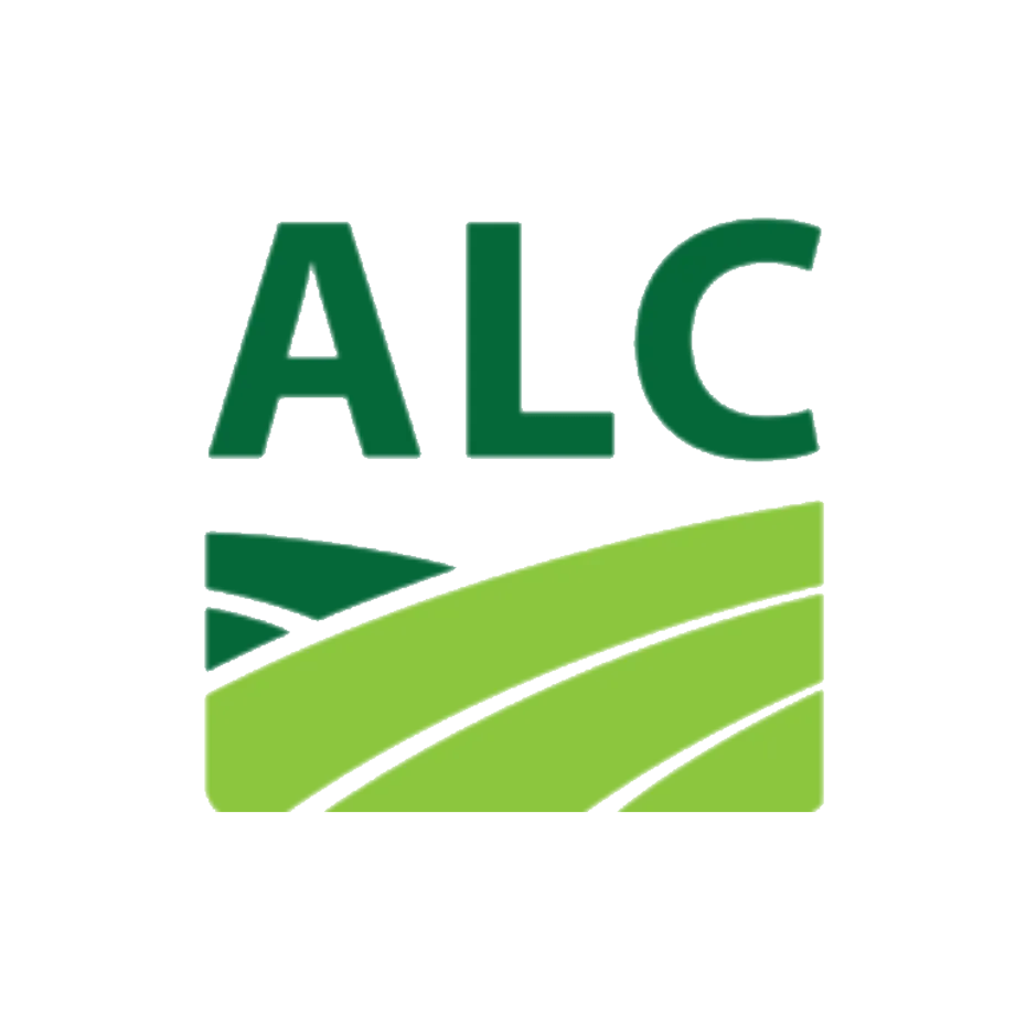 Accredited Land Consultant