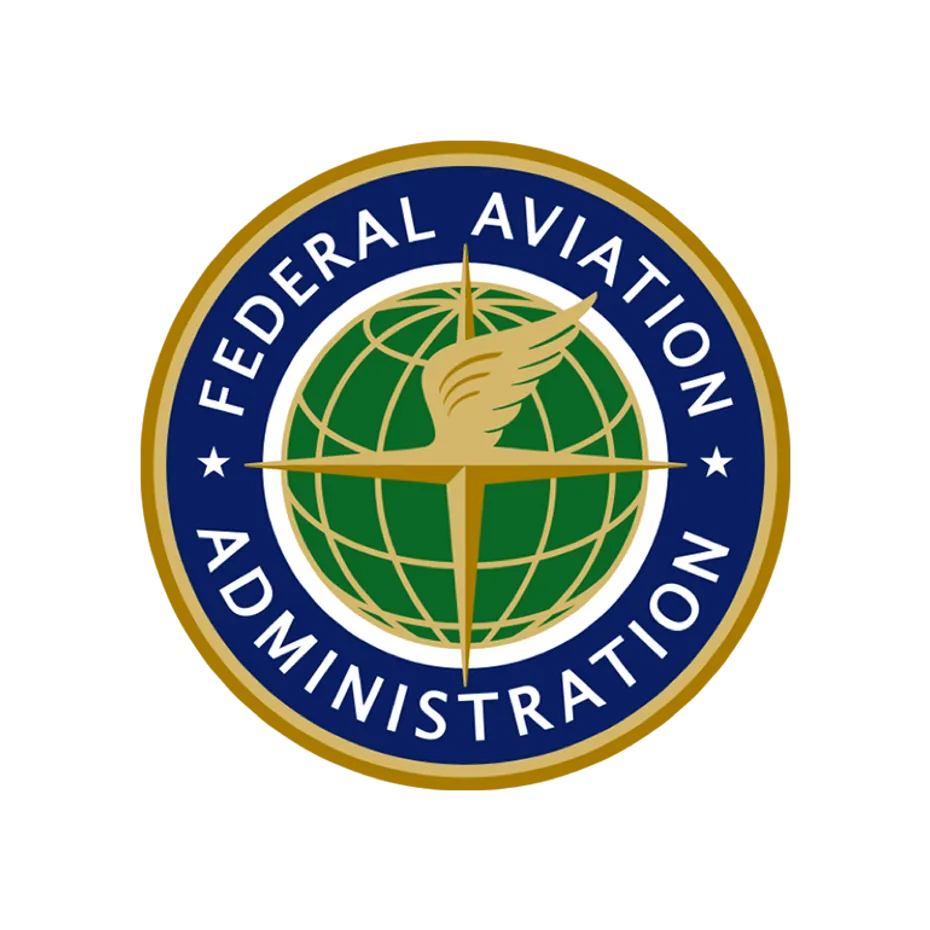 FAA Part 107 Remote Pilot Certification