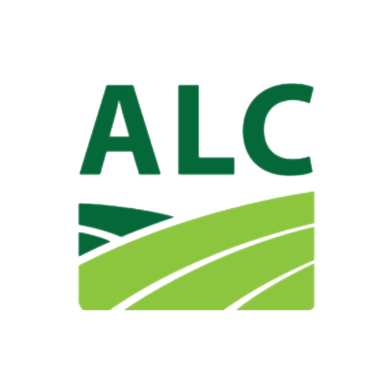 ALC Logo