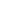 equal housing lender logo