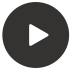 play icon