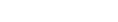 rural 1st logo