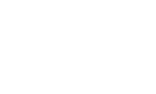 Agents in Alabama