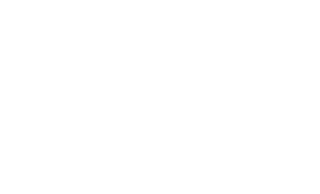 Agents in Arizona