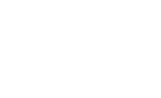 Agents in Arkansas