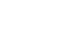 Agents in Florida
