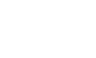 Agents in Georgia