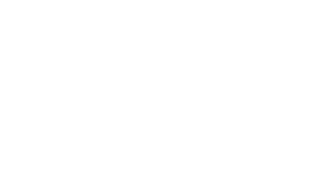 Agents in Idaho