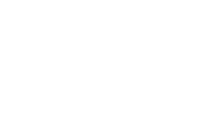 Agents in Illinois