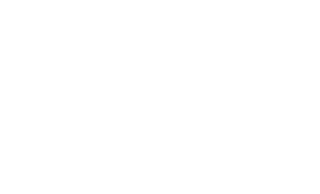 Agents in Indiana