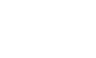 Agents in Iowa