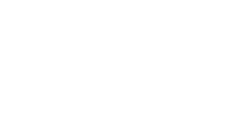 Agents in Kansas