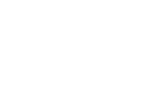 Agents in Kentucky