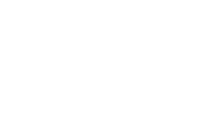 Agents in Louisiana