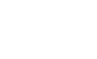 Agents in Maine