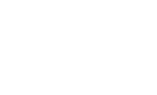 Agents in Maryland