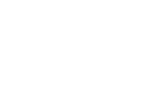 Agents in Michigan