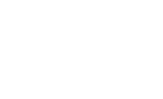 Agents in Minnesota