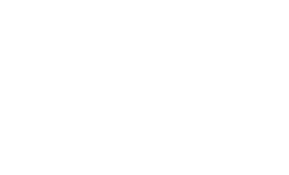 Agents in Mississippi