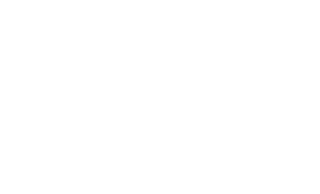 Agents in Missouri