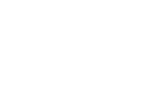 Agents in Montana