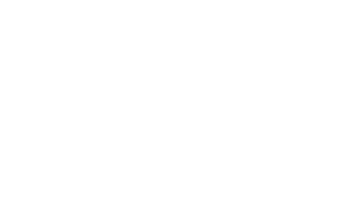 Agents in Nebraska