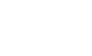Agents in New Mexico