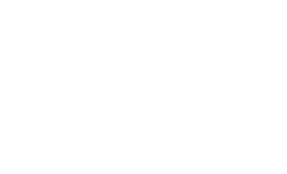 Agents in New York