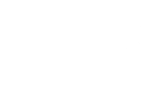 Agents in North Carolina