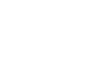 Agents in North Dakota