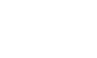 Agents in Ohio