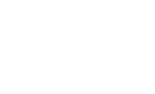 Agents in Oklahoma