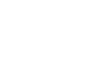 Agents in South Carolina