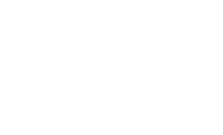 Agents in South Dakota