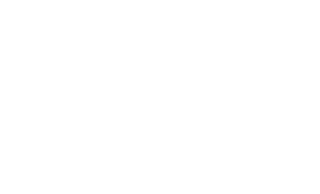 Agents in Tennessee