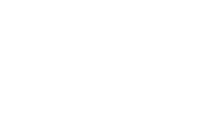 Agents in Utah