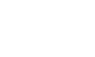 Agents in Virginia