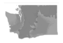 Agents in Washington