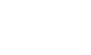 Agents in West Virginia