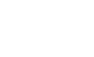 Agents in Wisconsin