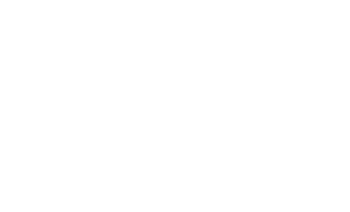 Agents in Wyoming