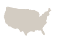Whitetail Properties USA Map