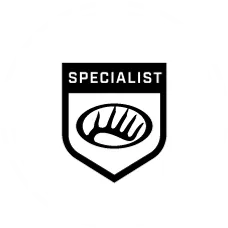 Rural real estate specialist
