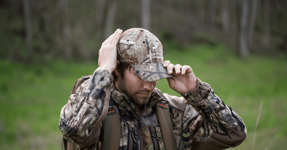 7 Excuses to Hunt Instead of Work Featured Image