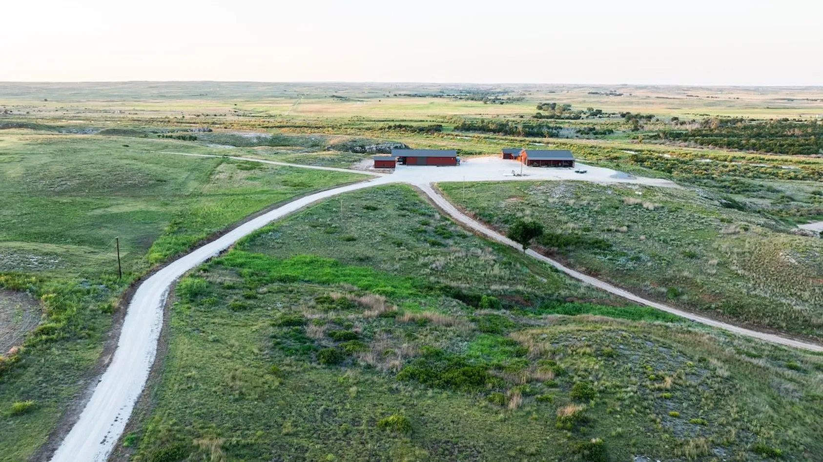 What Landowners Should Know About Property Easements Featured Image