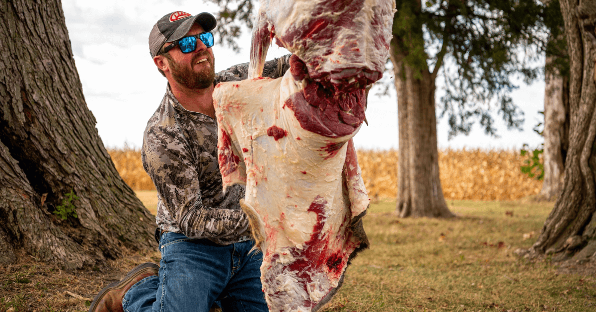 Deer-Processing-3