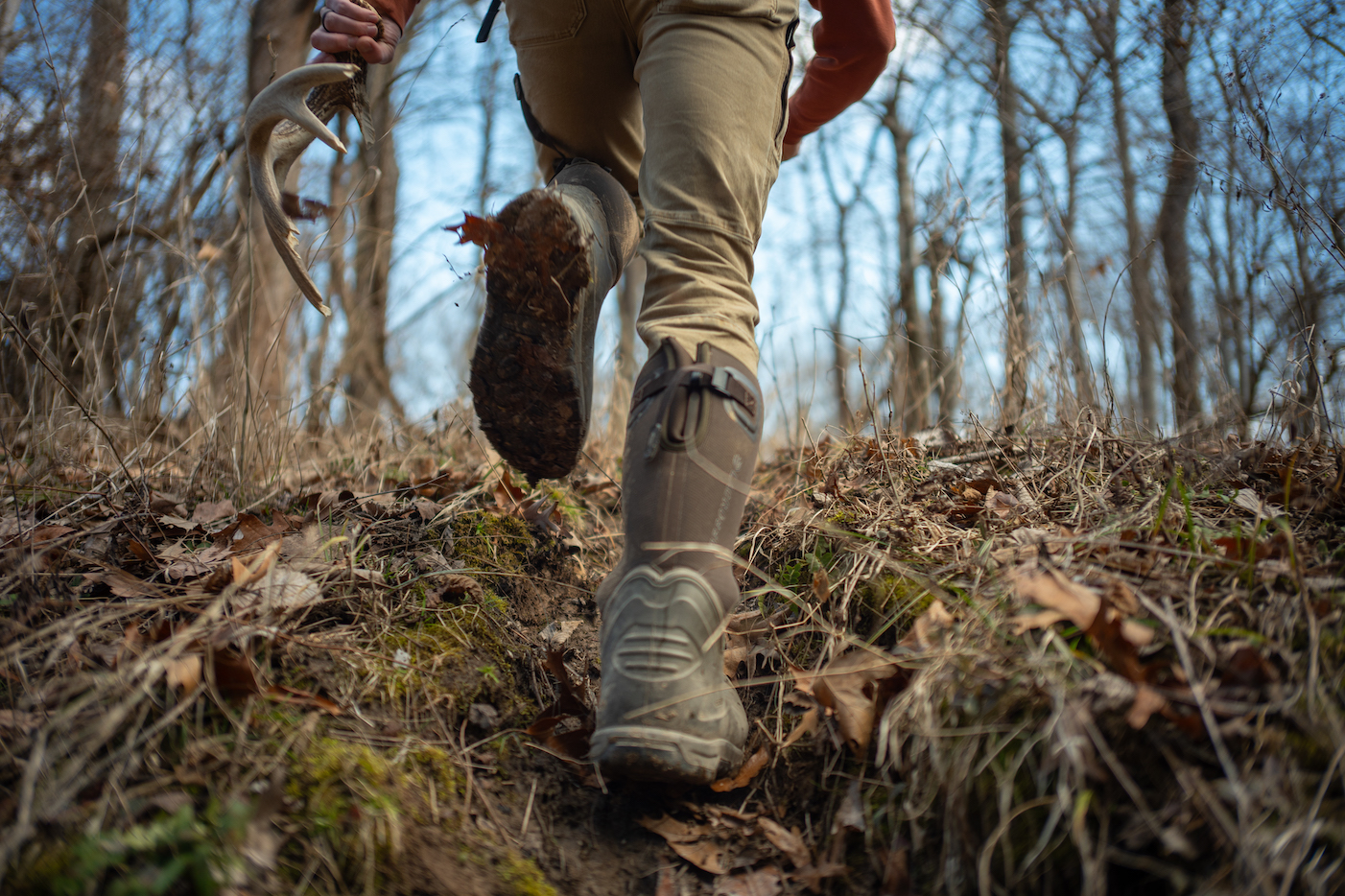 Featured Image for #SHEDRALLY is Back for the Entire Month of March!
