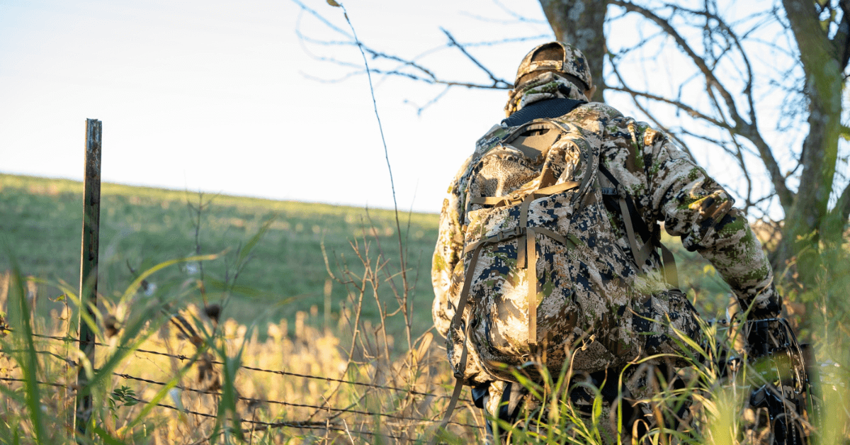 Tips-on-Buying-Hunting-Land-3