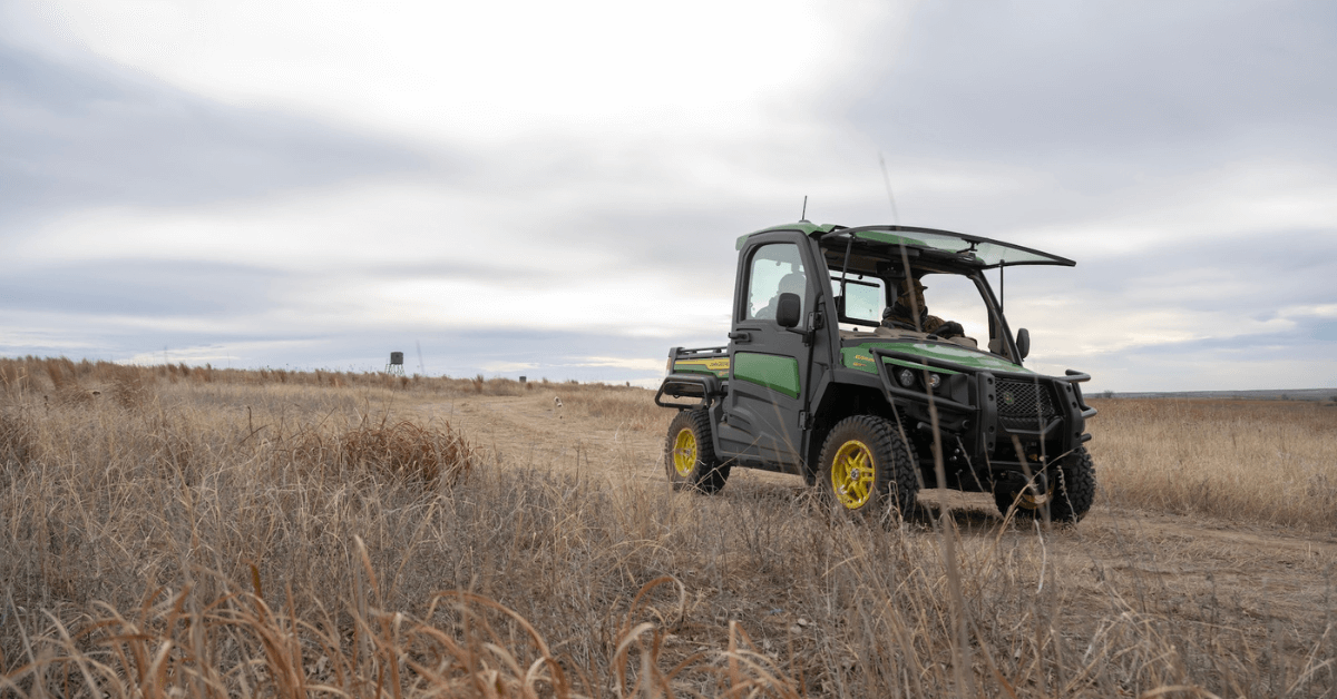 Tips-on-Buying-Hunting-Land-5