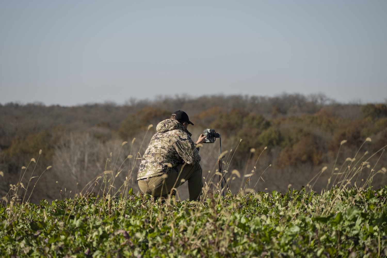 Trouble_Shooting_Trail_Cameras_2